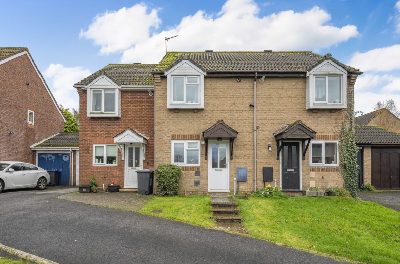 Click the photo for more details of Camellia Drive, Warminster, Wiltshire