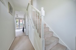 Images for Camellia Drive, Warminster, Wiltshire