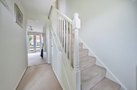 Click the photo for more details of Camellia Drive, Warminster, Wiltshire