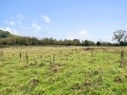 Images for Burcott Lane, Burcott, Somerset