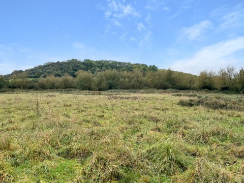 Click the photo for more details of Burcott Lane, Burcott, Somerset