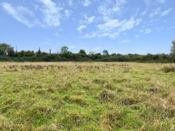 Images for Burcott Lane, Burcott, Somerset