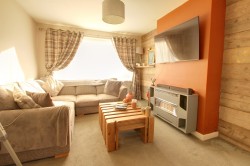 Images for Wickham Way, Shepton Mallet, Somerset