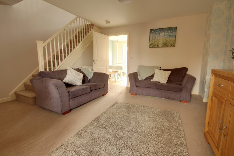 Images for Waterer Way, Shepton Mallet, Somerset