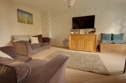 Images for Waterer Way, Shepton Mallet, Somerset