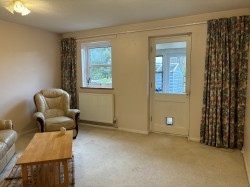 Images for Parsons Way, Wells, Somerset