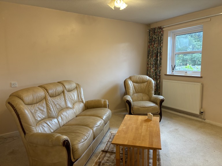 Images for Parsons Way, Wells, Somerset