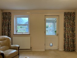 Images for Parsons Way, Wells, Somerset