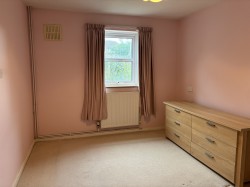 Images for Parsons Way, Wells, Somerset