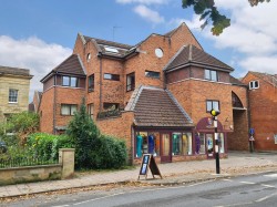 Images for Magdalene Street, Glastonbury, Somerset