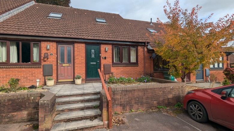 Click the photo for more details of Walnut Tree Close, Wells, Somerset