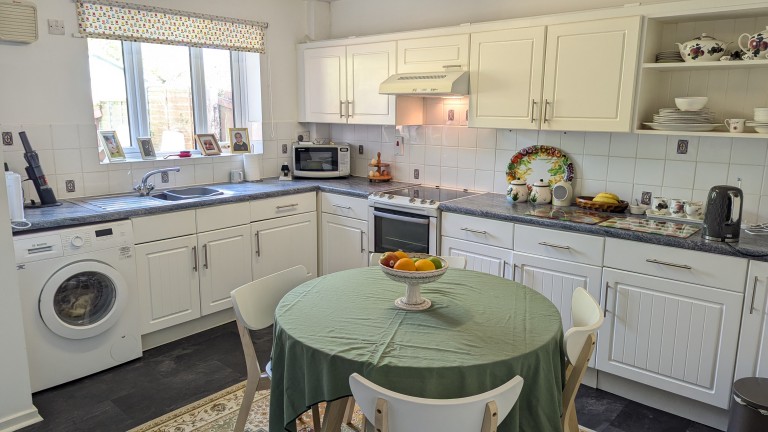 Images for Walnut Tree Close, Wells, Somerset