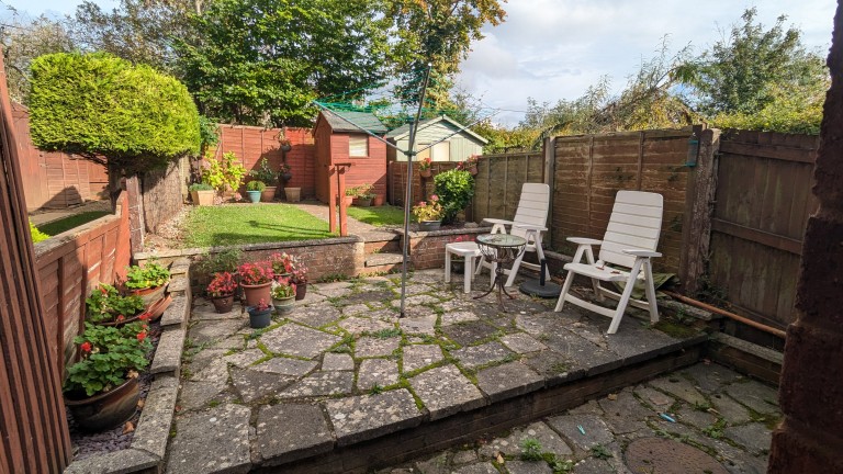 Images for Walnut Tree Close, Wells, Somerset