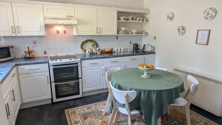 Images for Walnut Tree Close, Wells, Somerset