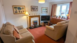 Images for Walnut Tree Close, Wells, Somerset