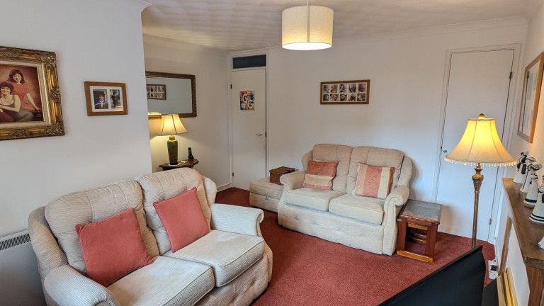 Images for Walnut Tree Close, Wells, Somerset