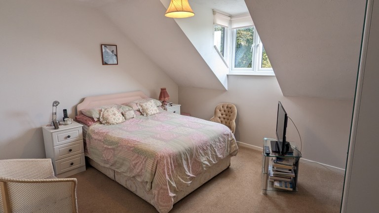 Images for Walnut Tree Close, Wells, Somerset