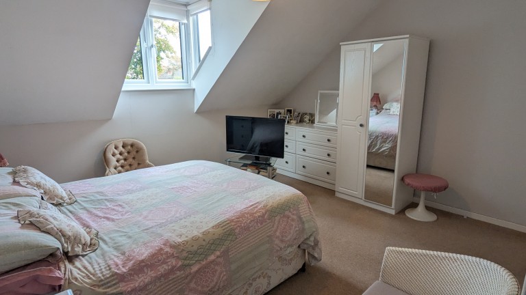 Images for Walnut Tree Close, Wells, Somerset