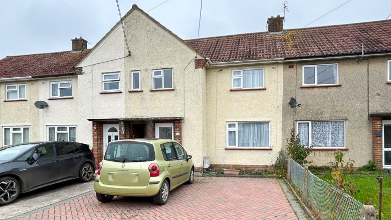 Click the photo for more details of Woods Road, Street, Somerset