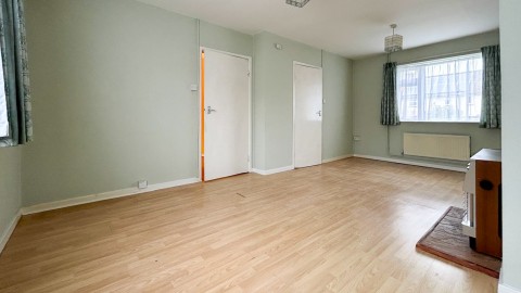 Click the photo for more details of Woods Road, Street, Somerset