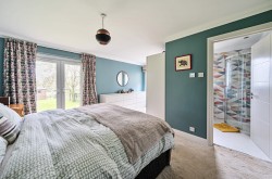 Images for Wootton Road, Tiptoe, Lymington, SO41