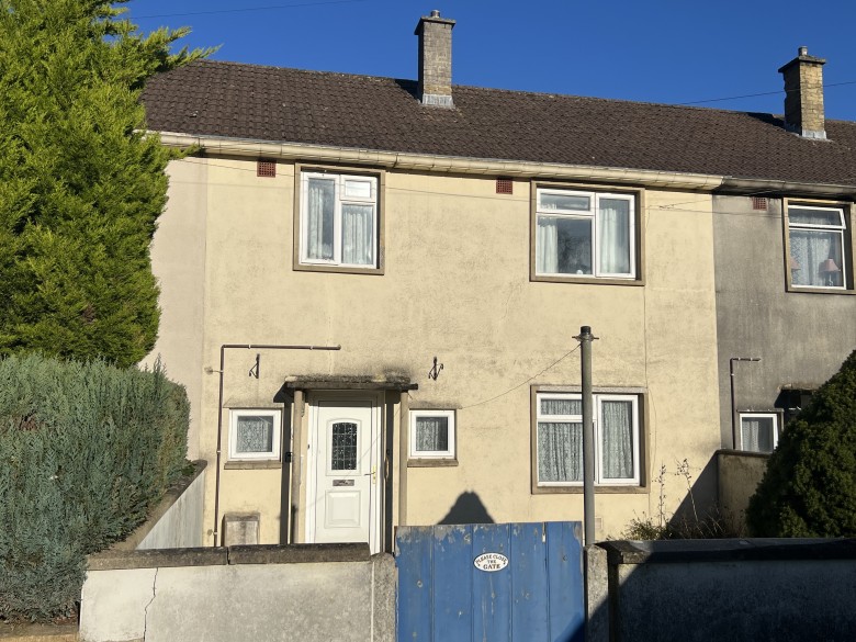 Click the photo for more details of Westway Lane, Shepton Mallet, Somerset