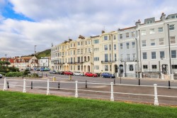 Images for Marina, St Leonards-on-Sea, East Sussex