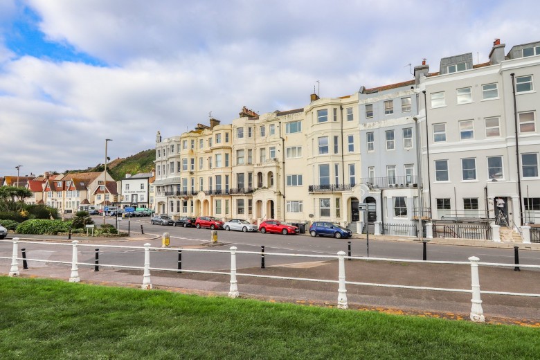 Click the photo for more details of Marina, St Leonards-on-Sea, East Sussex