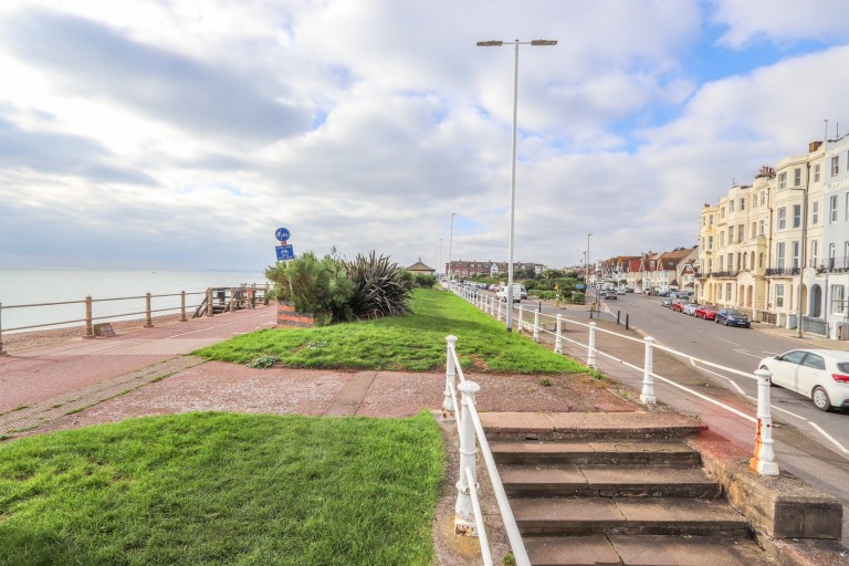 Images for Marina, St Leonards-on-Sea, East Sussex