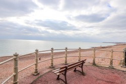 Images for Marina, St Leonards-on-Sea, East Sussex