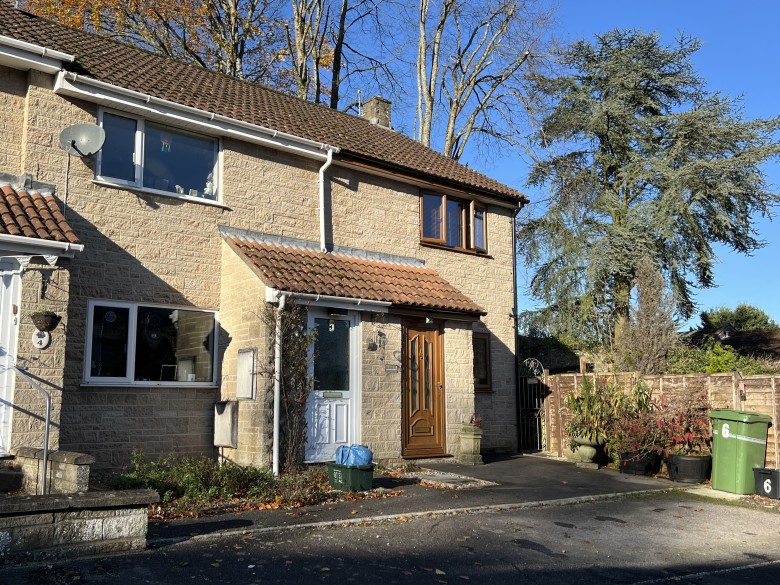 Click the photo for more details of Shepton Mallet, Somerset