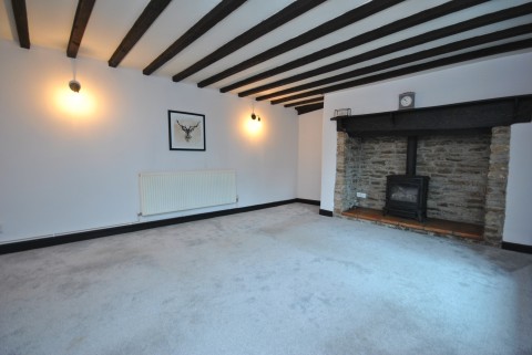 Click the photo for more details of Redcliffe Street, Cheddar, Somerset