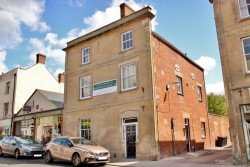 Images for High Street, Glastonbury, Somerset