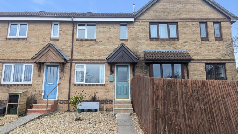 Click the photo for more details of Durkheim Drive, Wells, Somerset