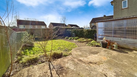 Click the photo for more details of Woods Road, Street, Somerset