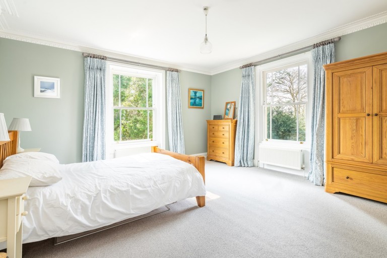 Images for Rowlands Hill, Wimborne, BH21