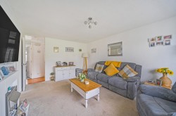 Images for Heath Drive, Frome, Somerset