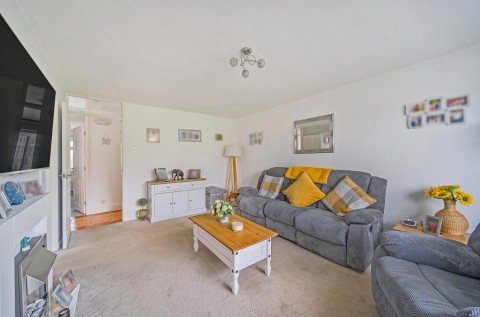 Click the photo for more details of Heath Drive, Frome, Somerset