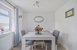 Images for Heath Drive, Frome, Somerset