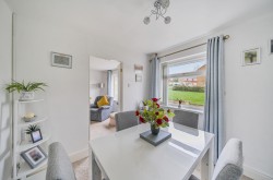 Images for Heath Drive, Frome, Somerset