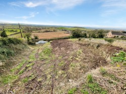 Images for Top Road, Westbury Sub Mendip, Somerset