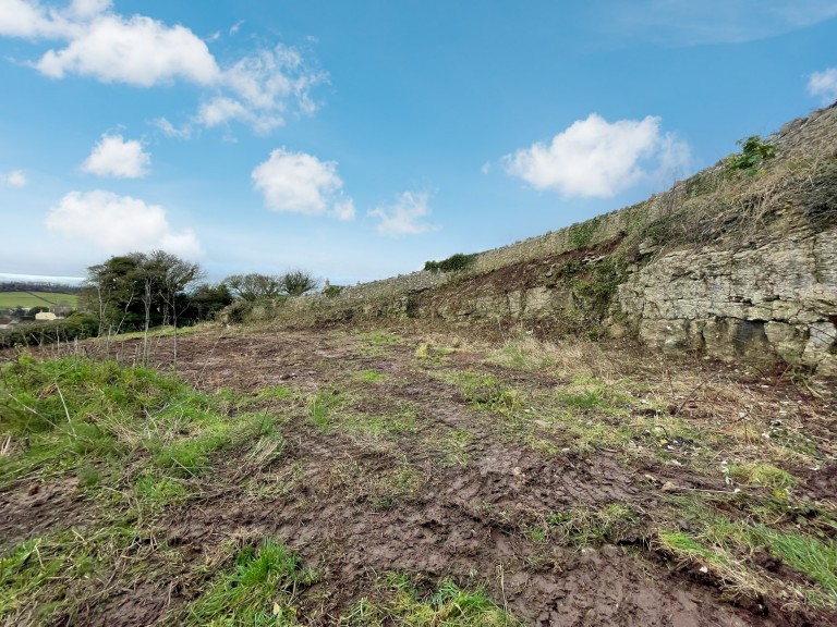 Images for Top Road, Westbury Sub Mendip, Somerset