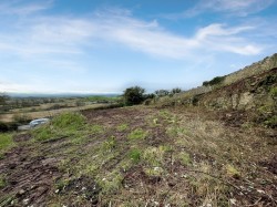 Images for Top Road, Westbury Sub Mendip, Somerset