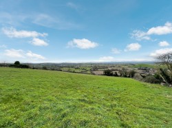 Images for Top Road, Westbury Sub Mendip, Somerset