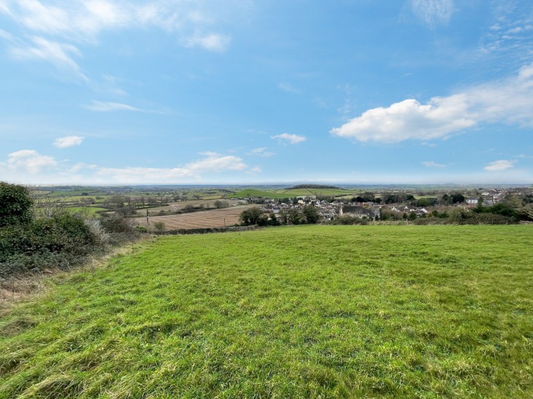 Images for Top Road, Westbury Sub Mendip, Somerset