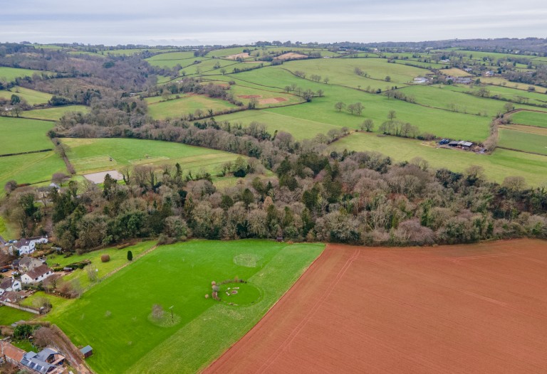 Images for Coombe Lane, East Harptree, Bristol