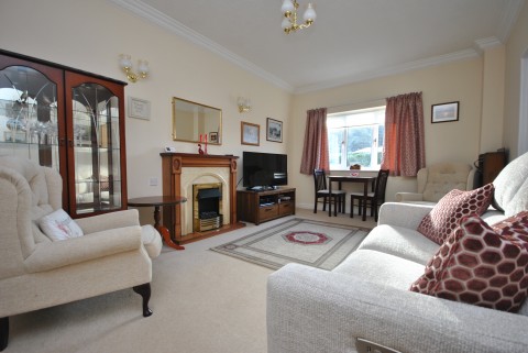 Click the photo for more details of Station Road, Cheddar, Somerset