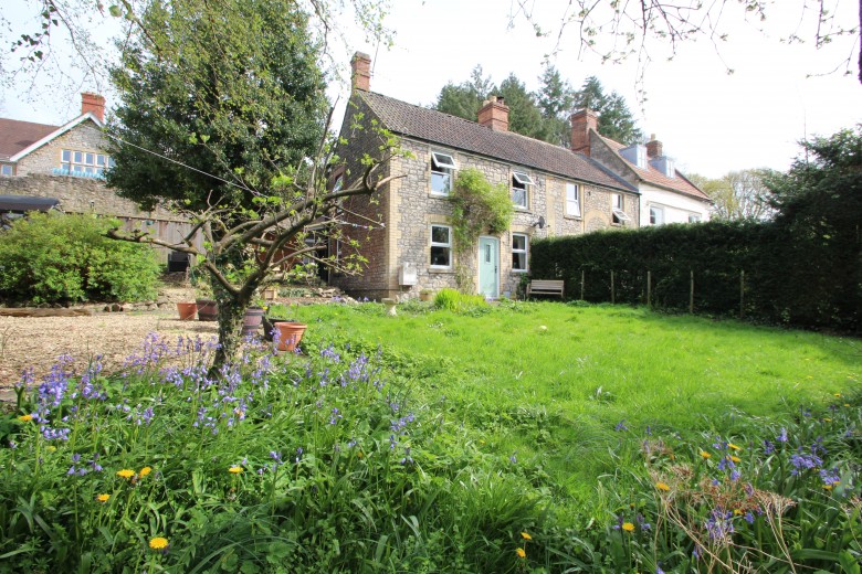 Click the photo for more details of Barrendown Lane, Shepton Mallet, Somerset