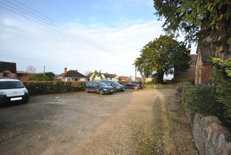 Images for New Road, Draycott, Somerset