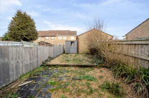 Click the photo for more details of Broadwood Close, Warminster, Wiltshire